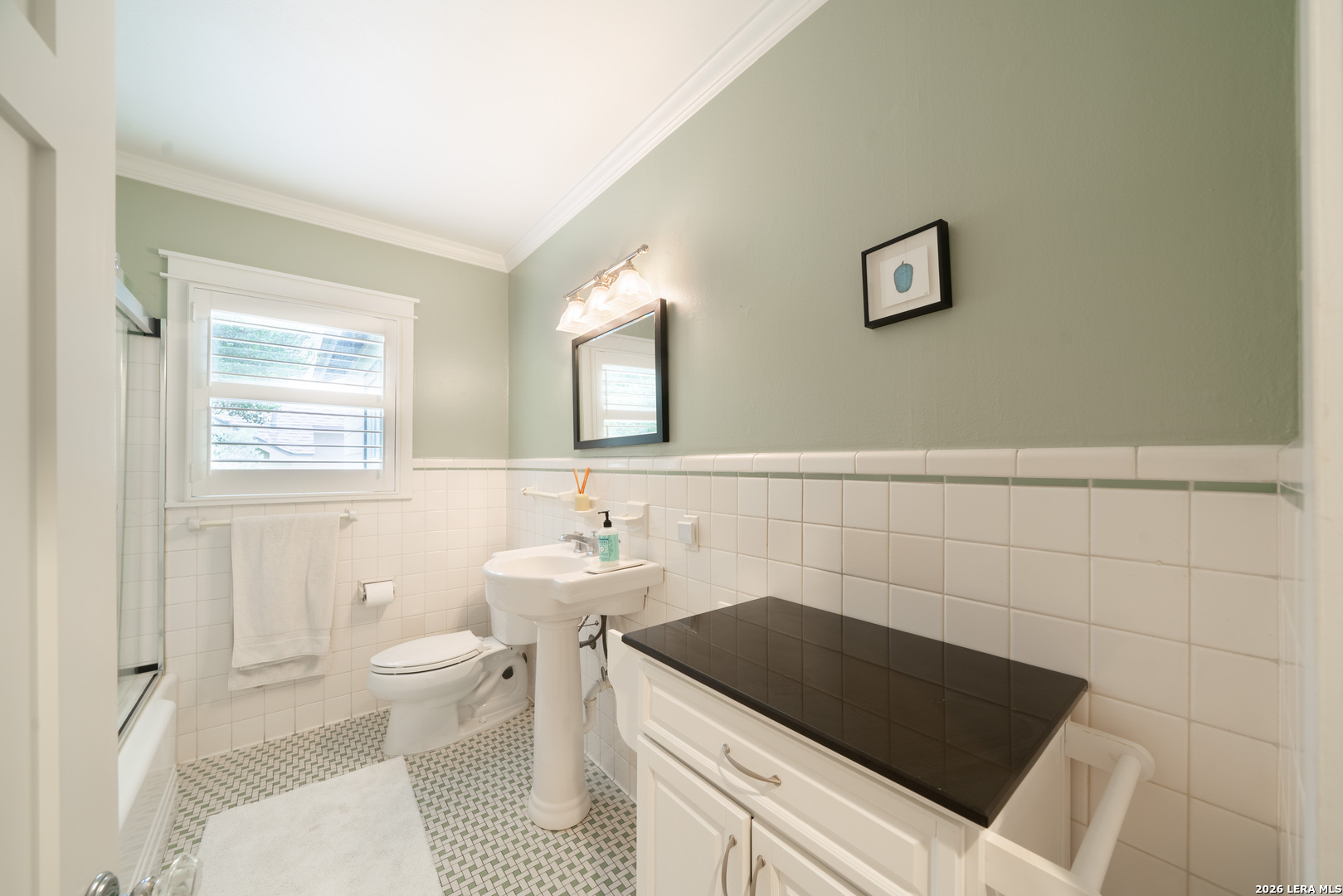 180 Claywell Dr