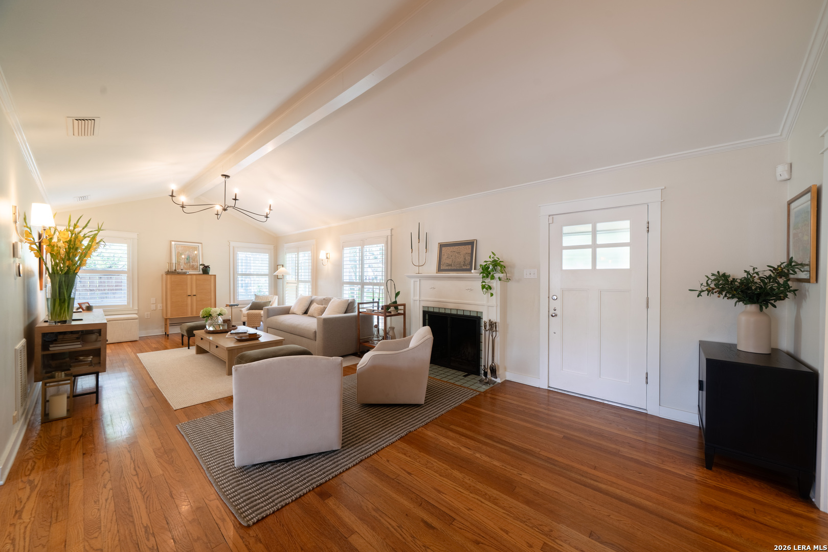 180 Claywell Dr