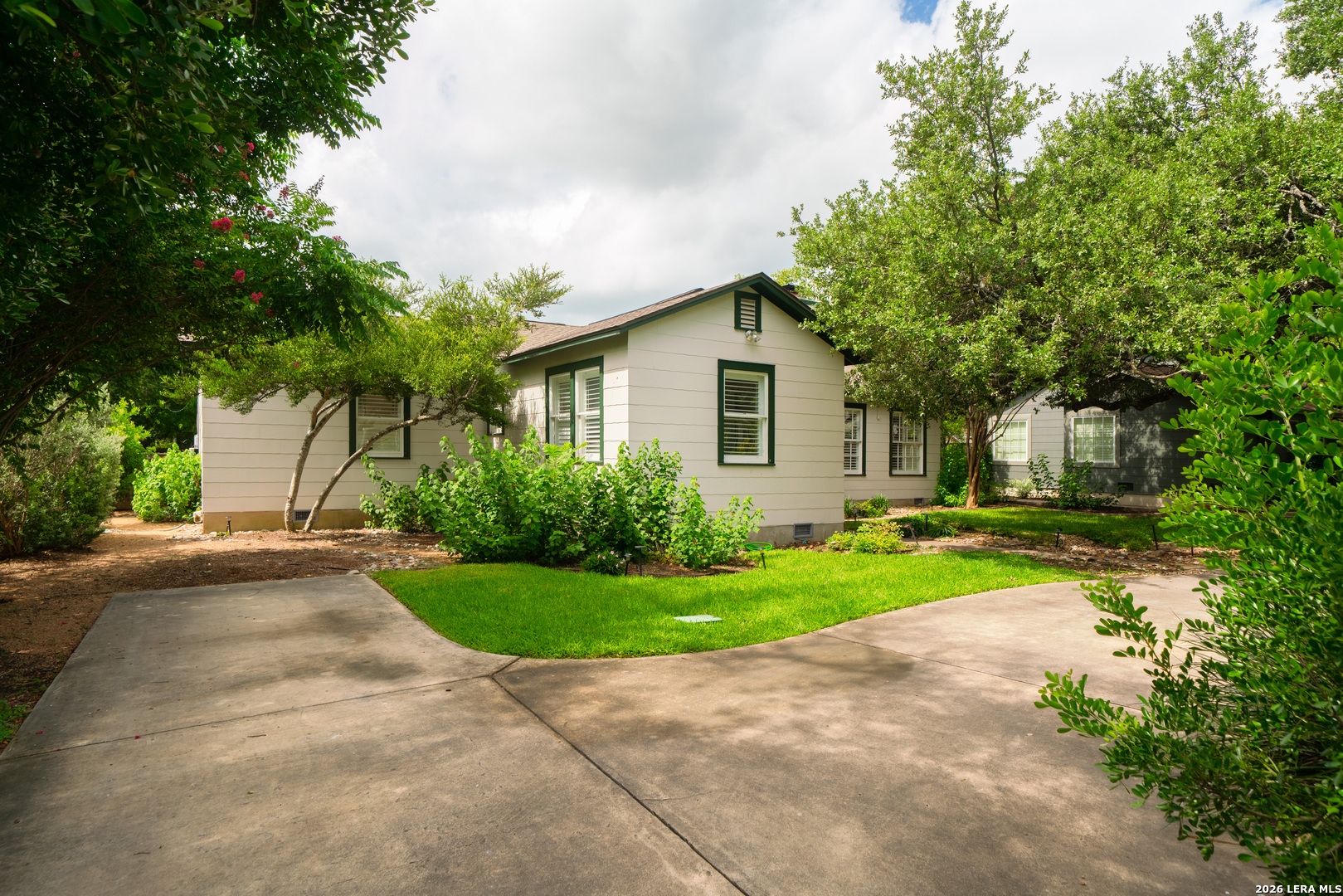 180 Claywell Dr