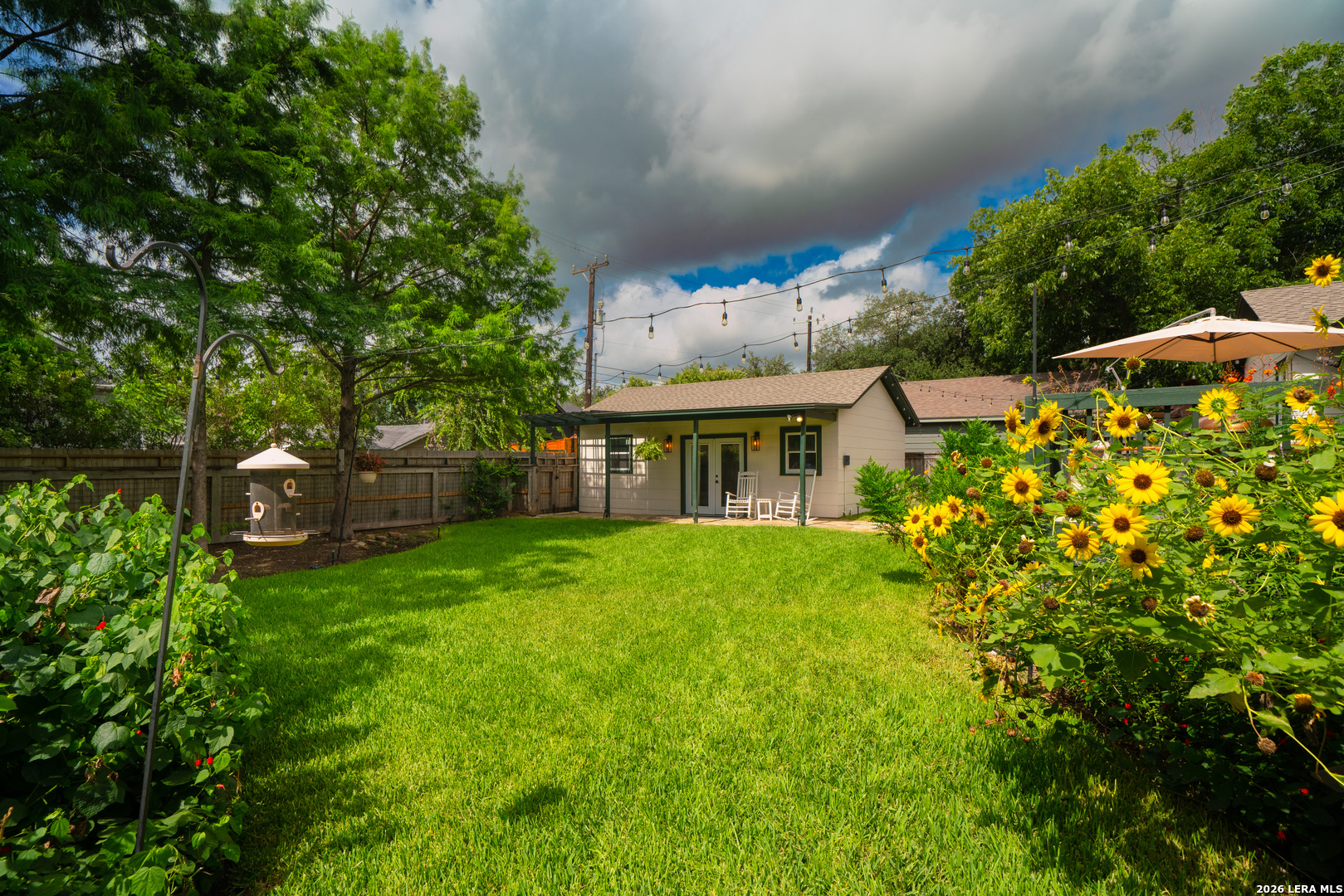 180 Claywell Dr