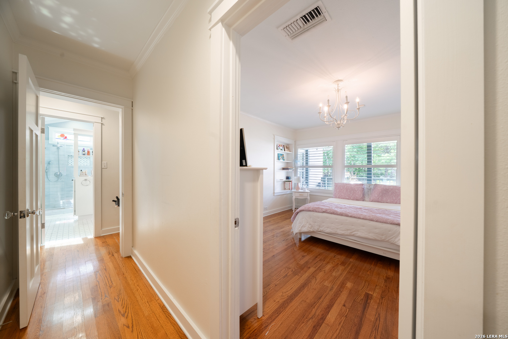 180 Claywell Dr