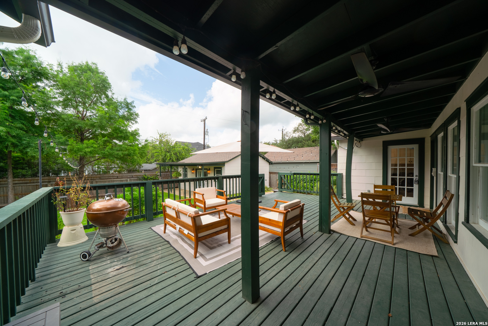 180 Claywell Dr