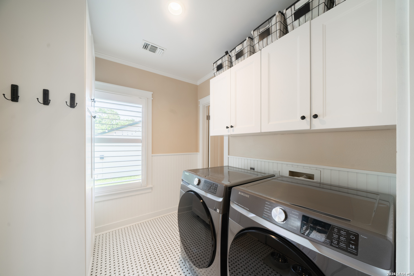 180 Claywell Dr