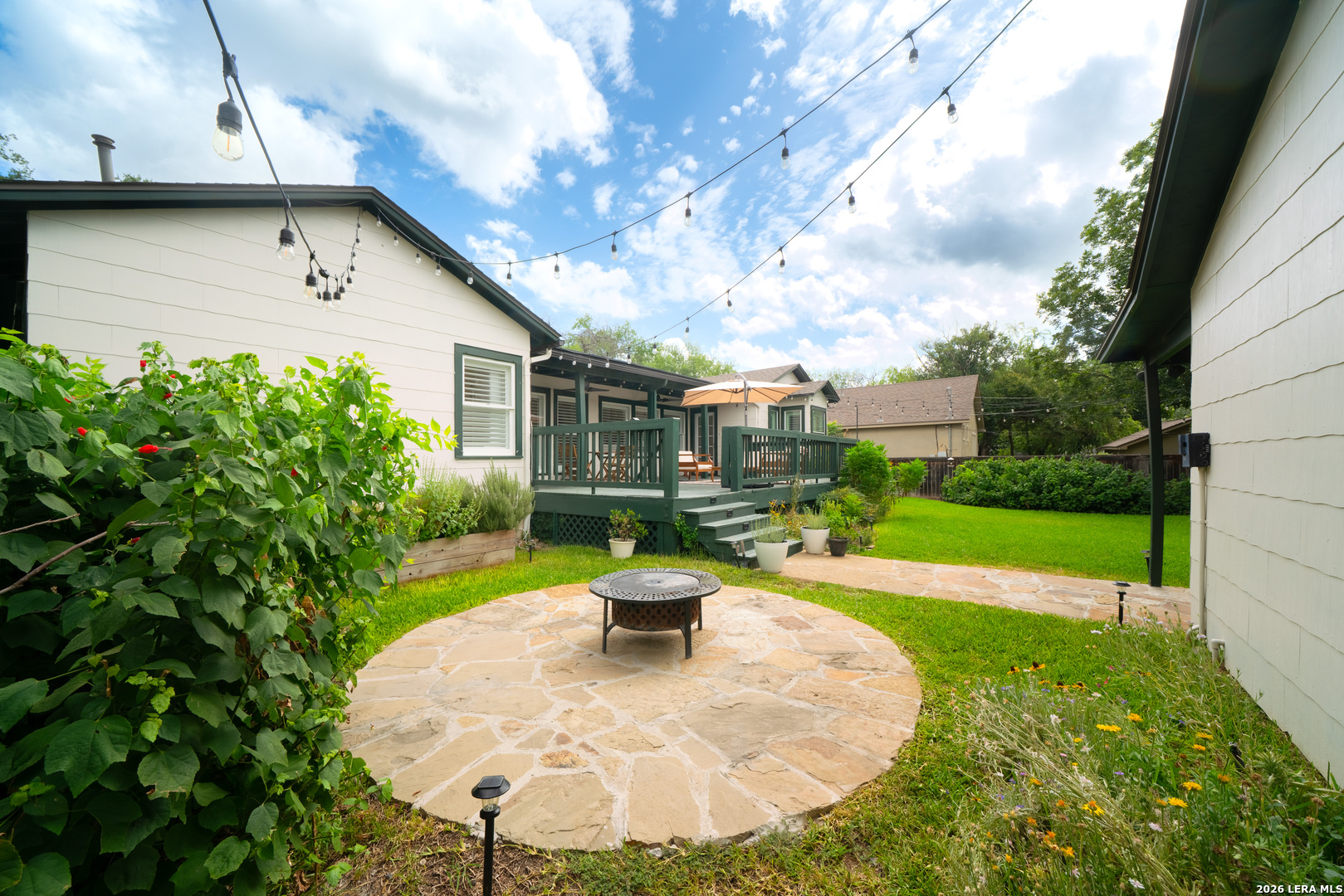180 Claywell Dr