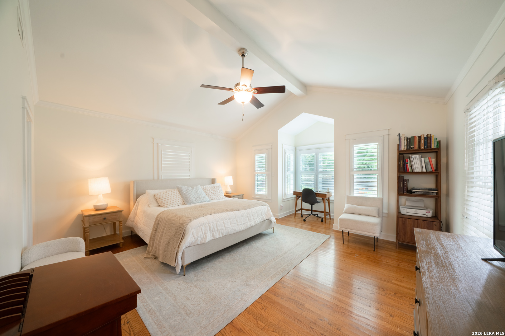 180 Claywell Dr