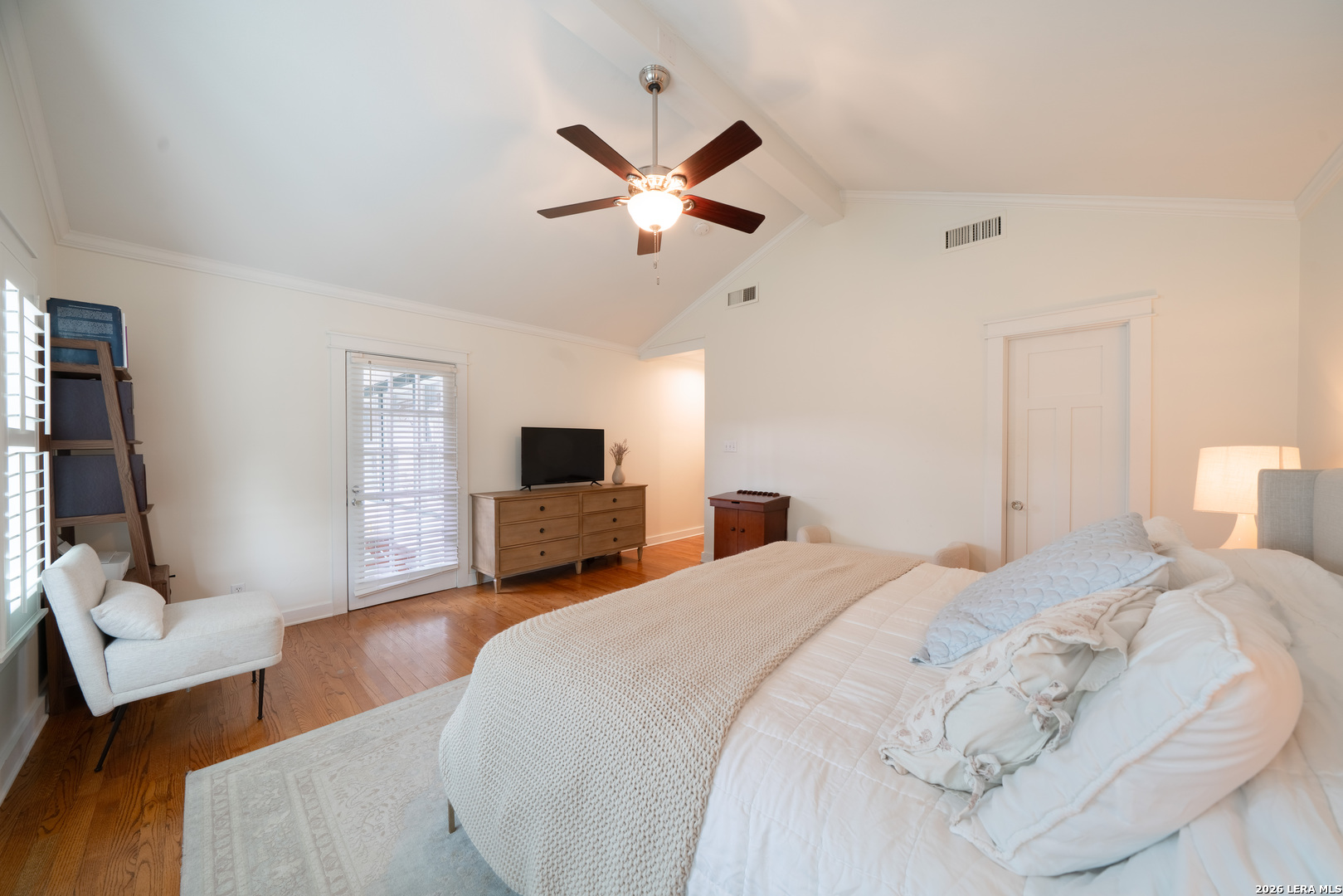 180 Claywell Dr
