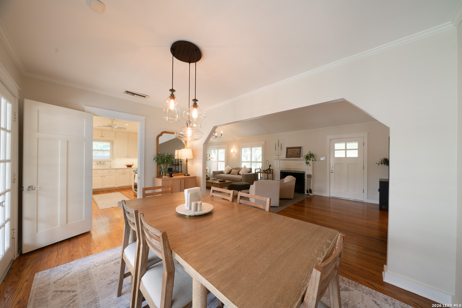 180 Claywell Dr