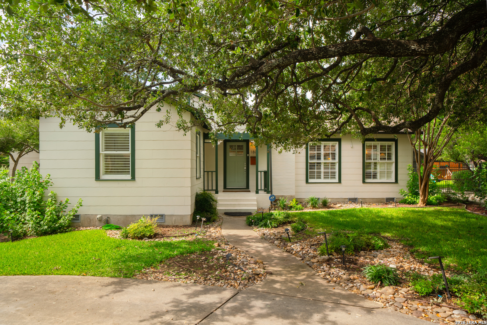 180 Claywell Dr