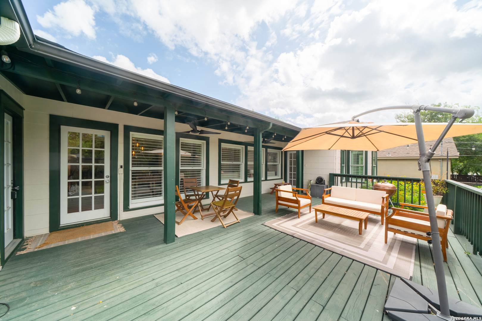 180 Claywell Dr