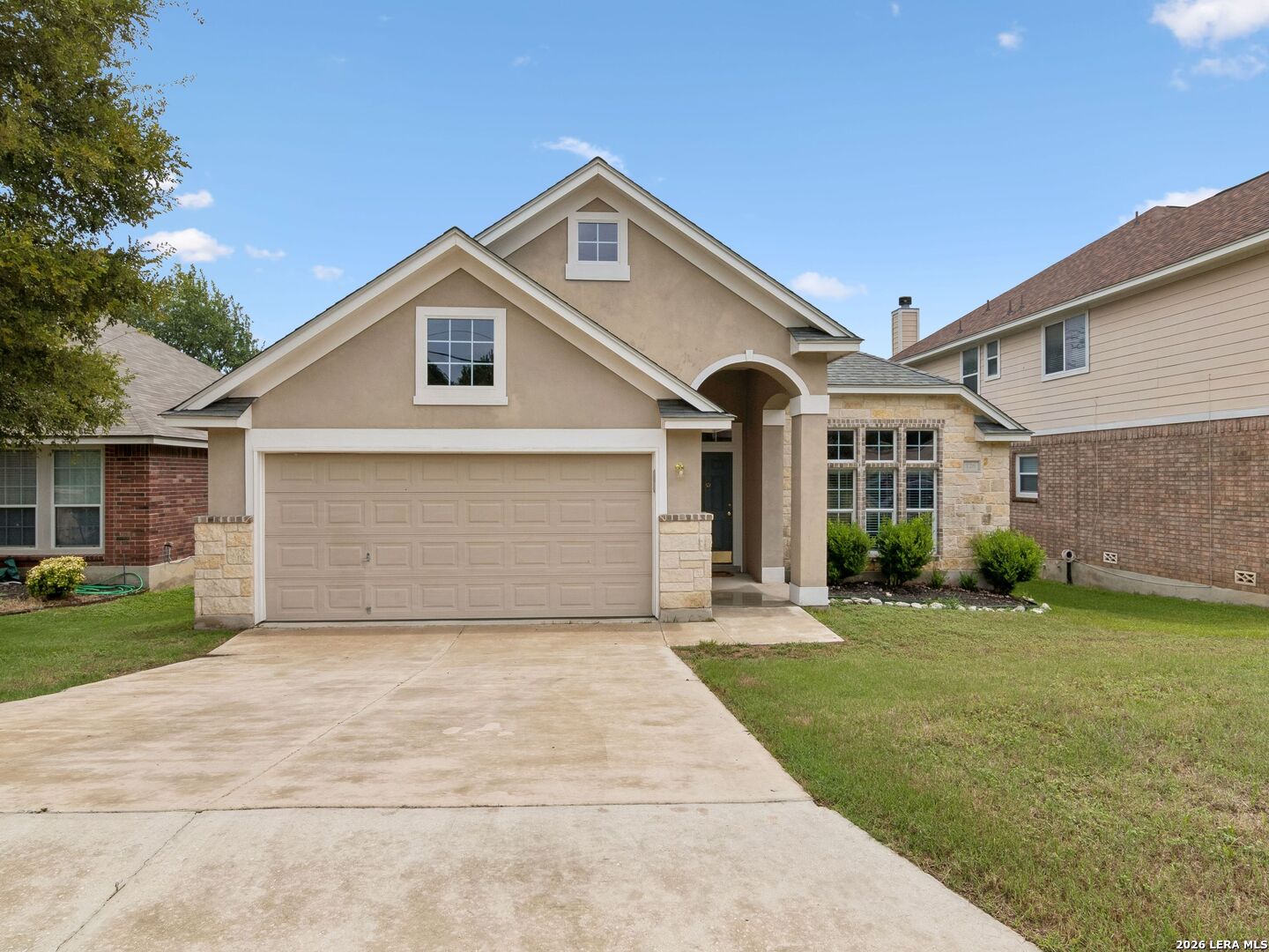 126 Lindseys Cove