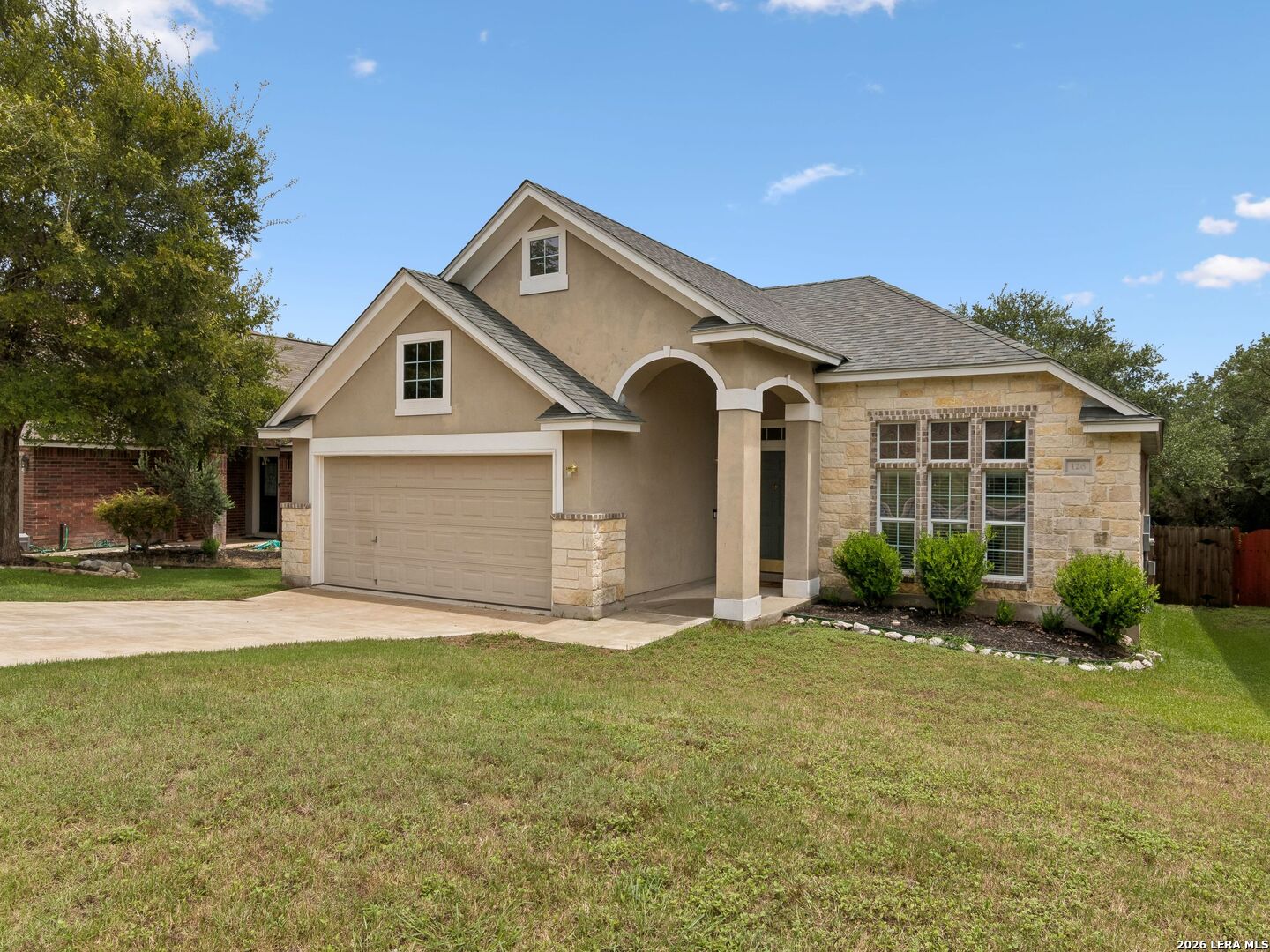 126 Lindseys Cove