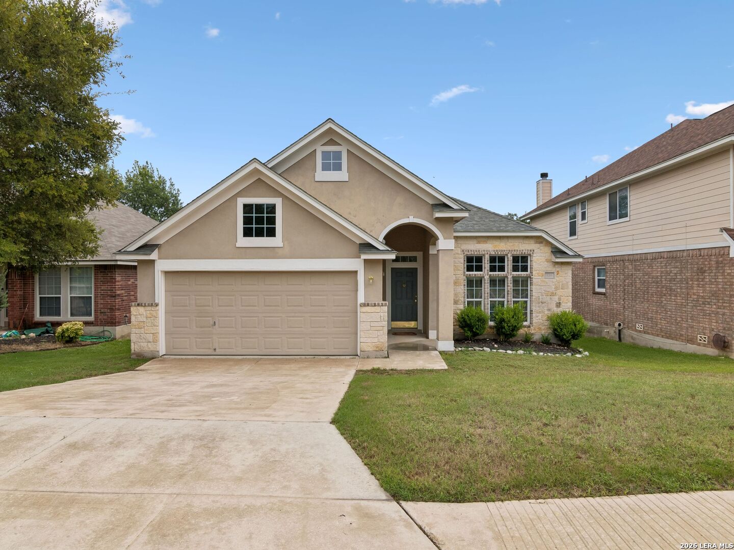 126 Lindseys Cove