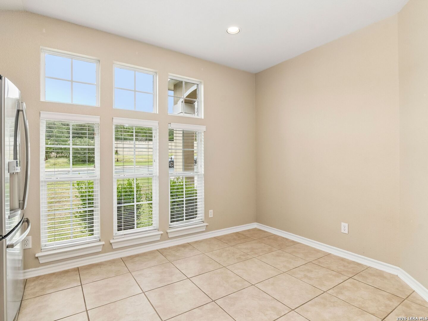 126 Lindseys Cove