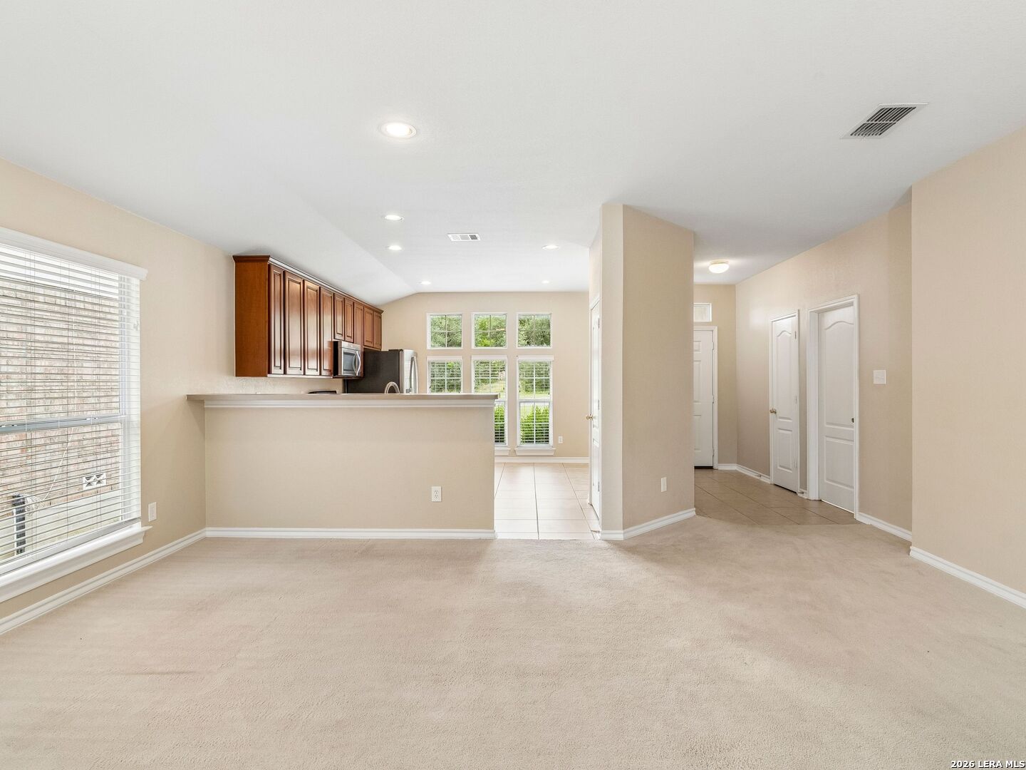 126 Lindseys Cove