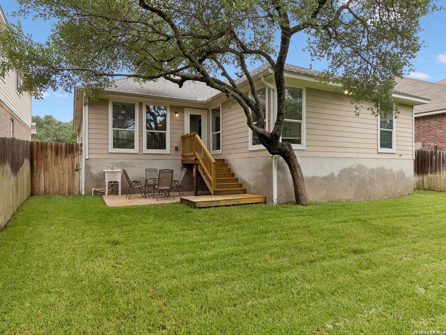 126 Lindseys Cove