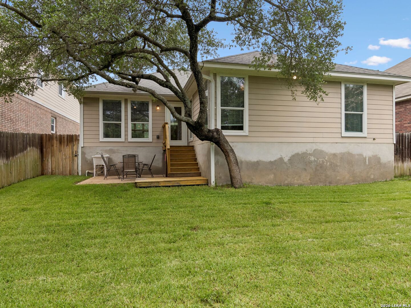 126 Lindseys Cove