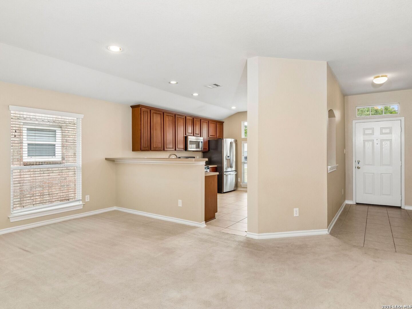 126 Lindseys Cove