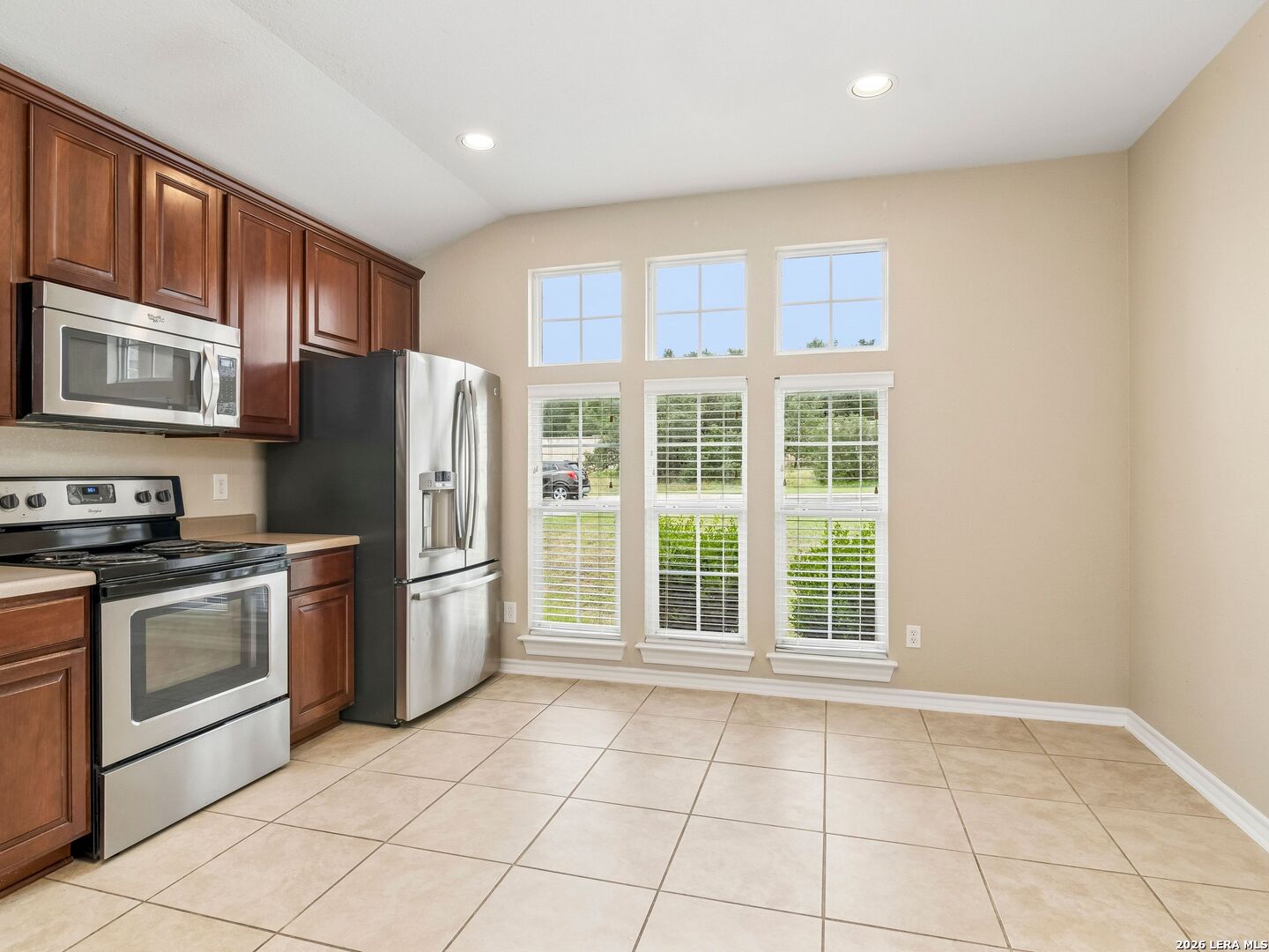 126 Lindseys Cove