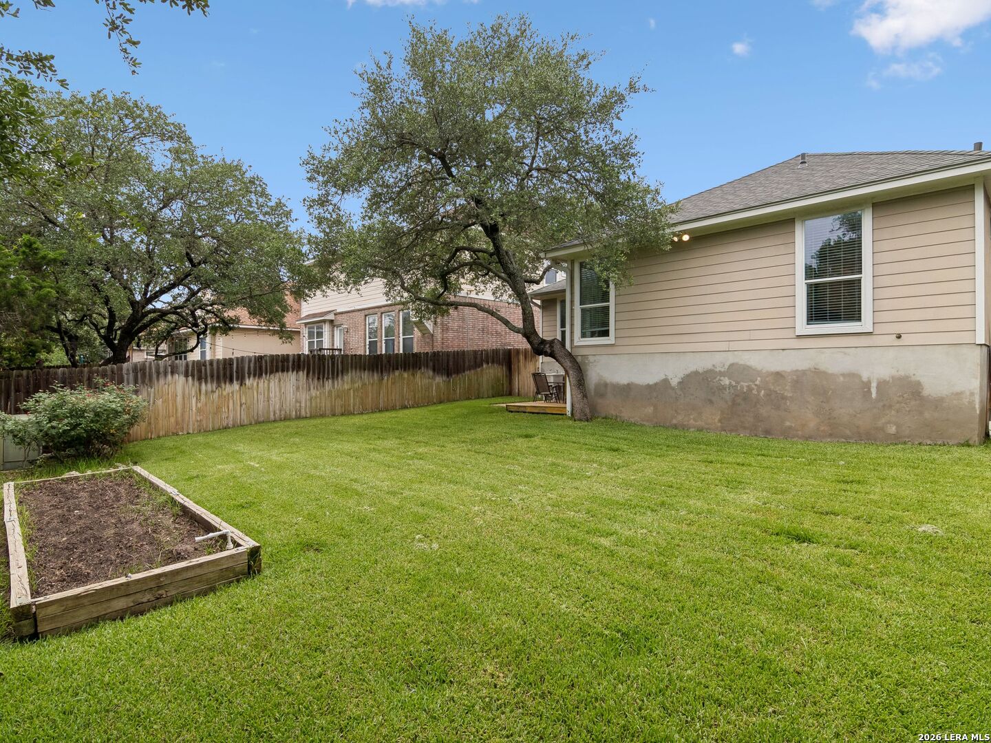 126 Lindseys Cove