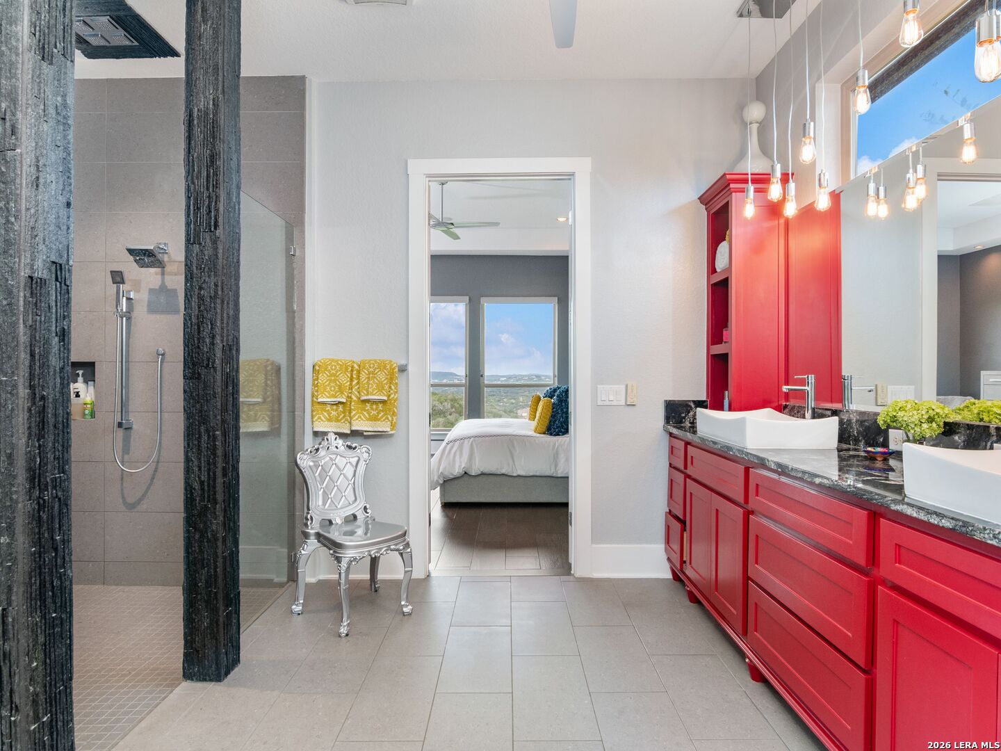 8103 Vanity Hill