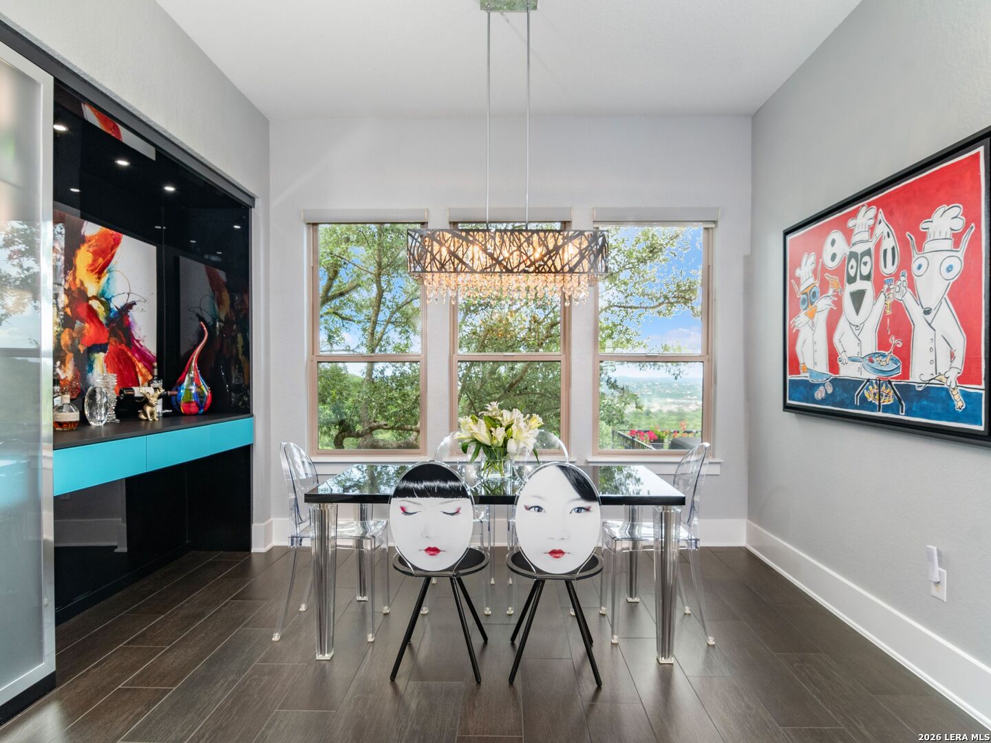 8103 Vanity Hill