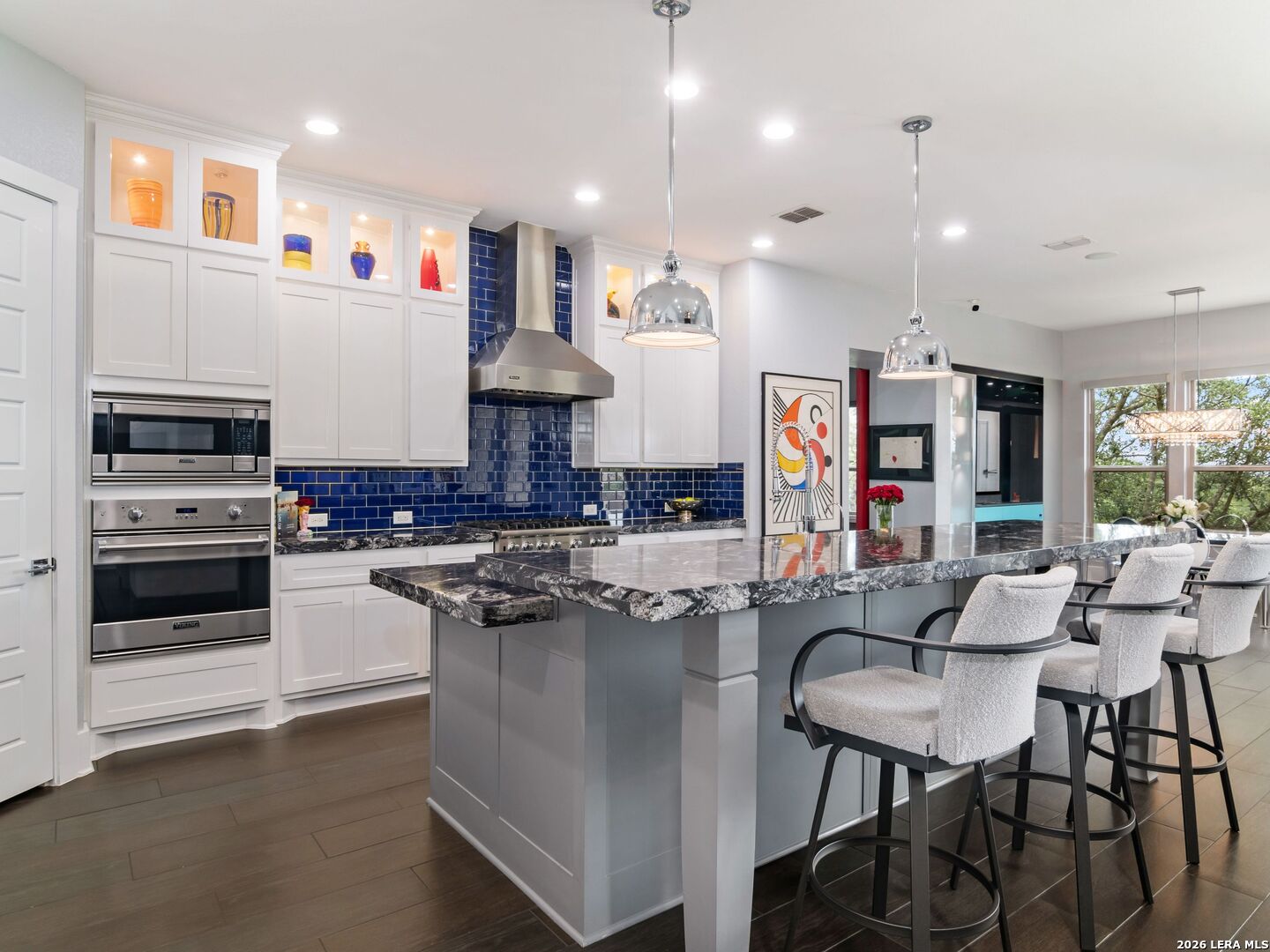 8103 Vanity Hill