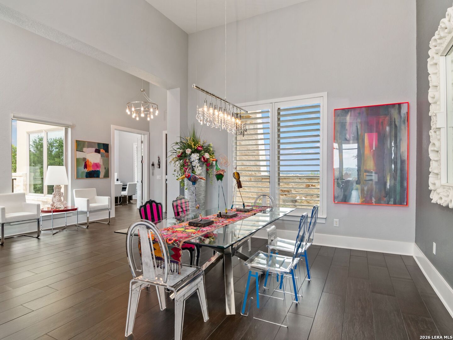 8103 Vanity Hill