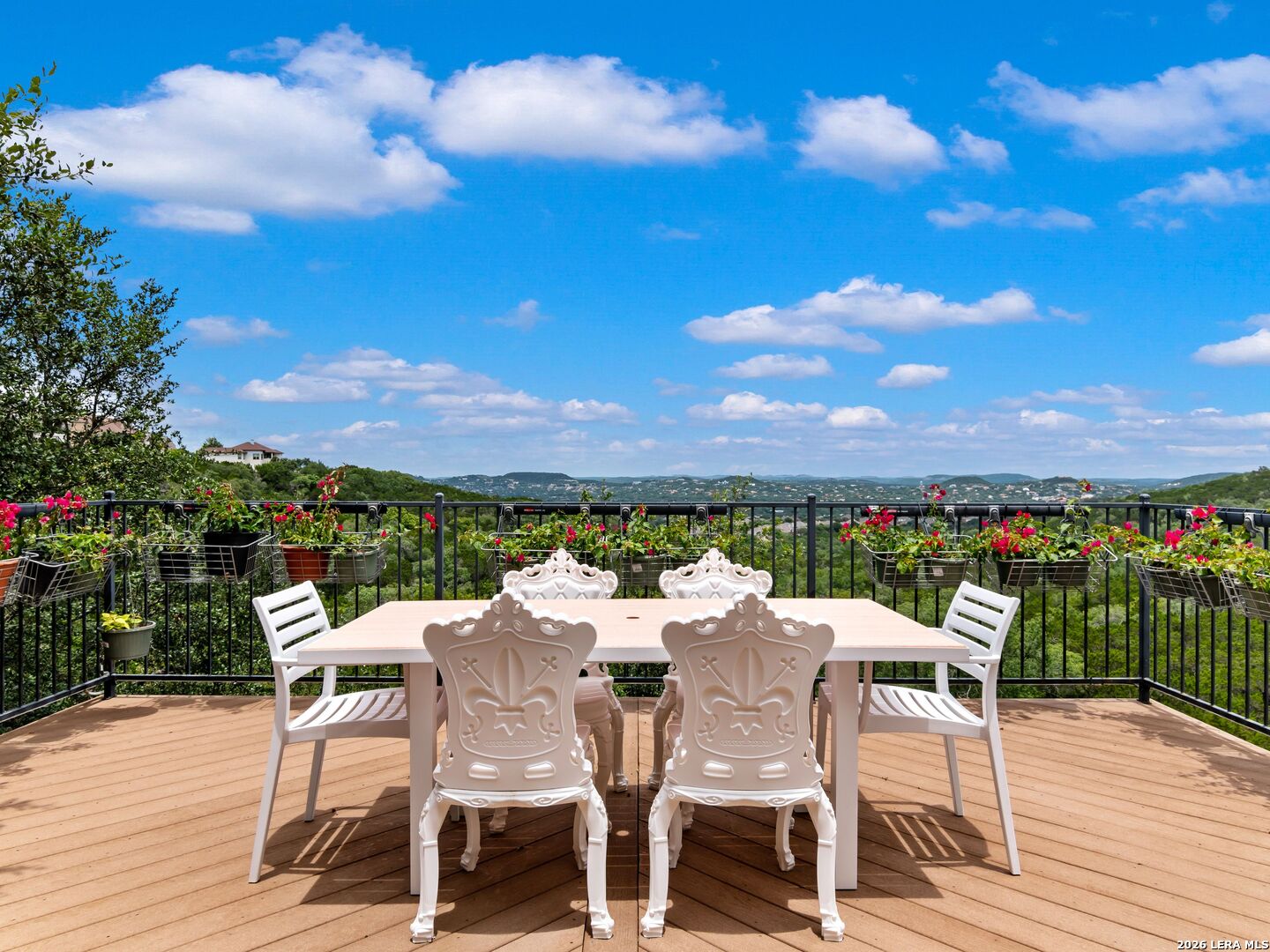 8103 Vanity Hill