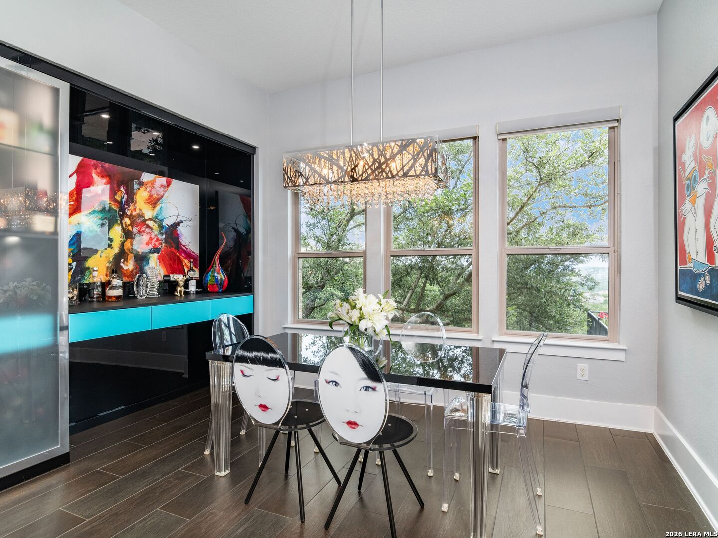 8103 Vanity Hill