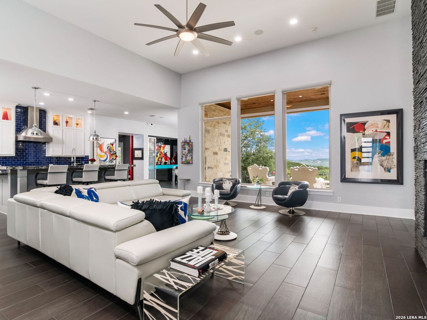8103 Vanity Hill