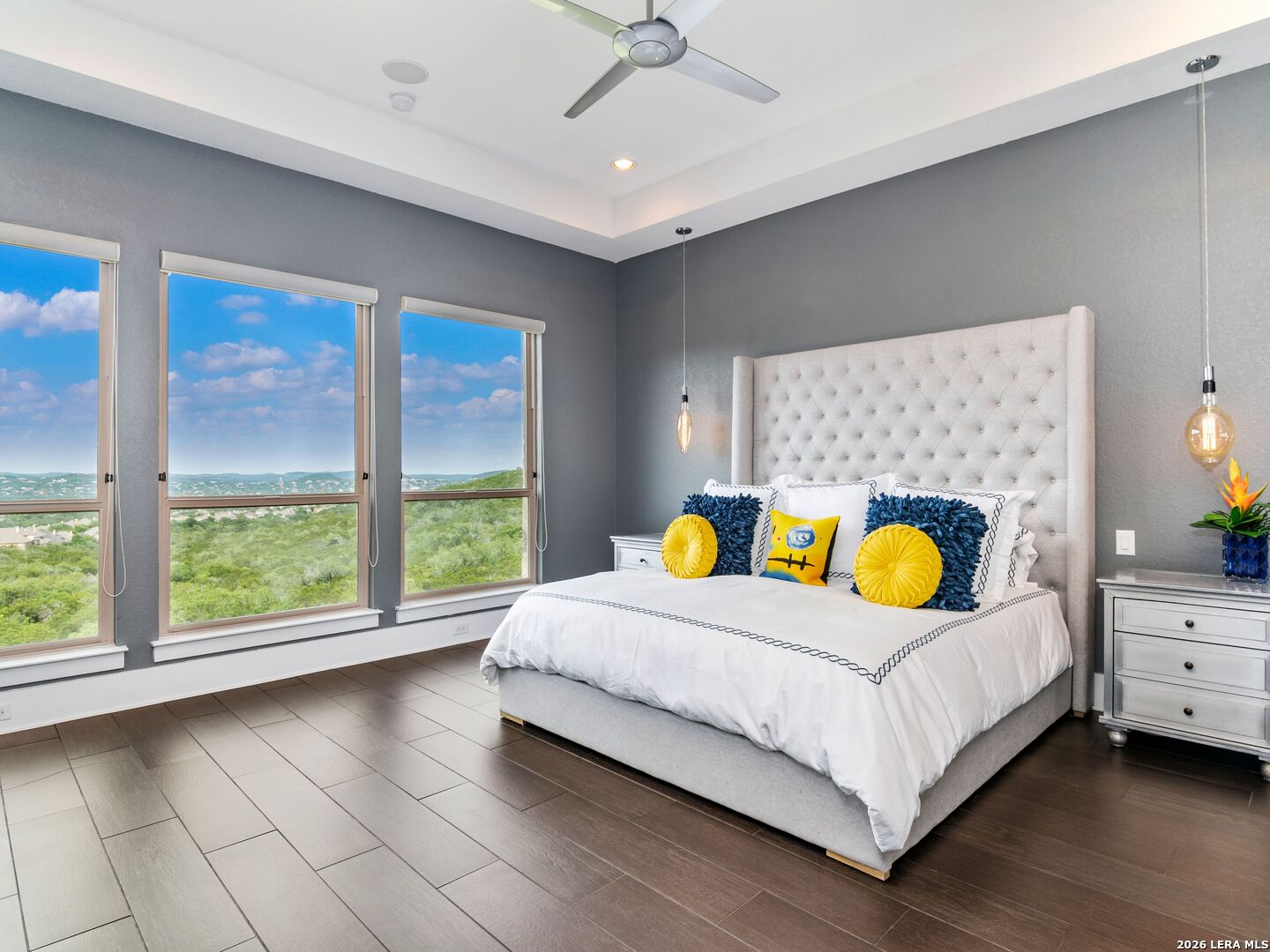 8103 Vanity Hill