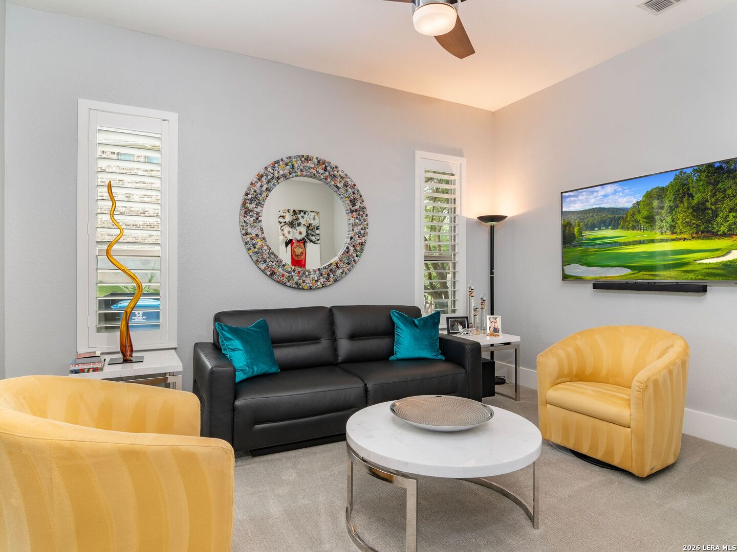 8103 Vanity Hill