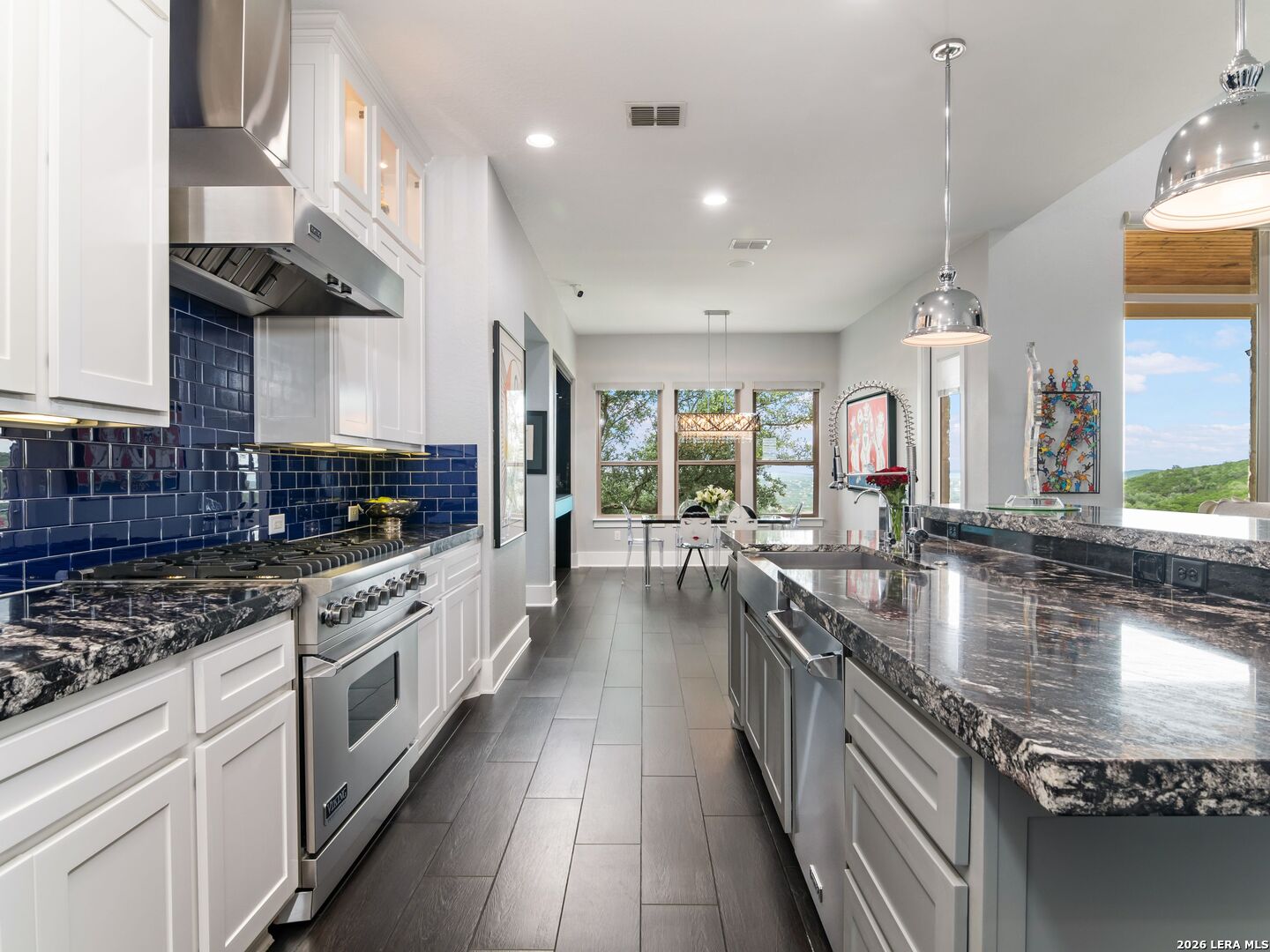 8103 Vanity Hill
