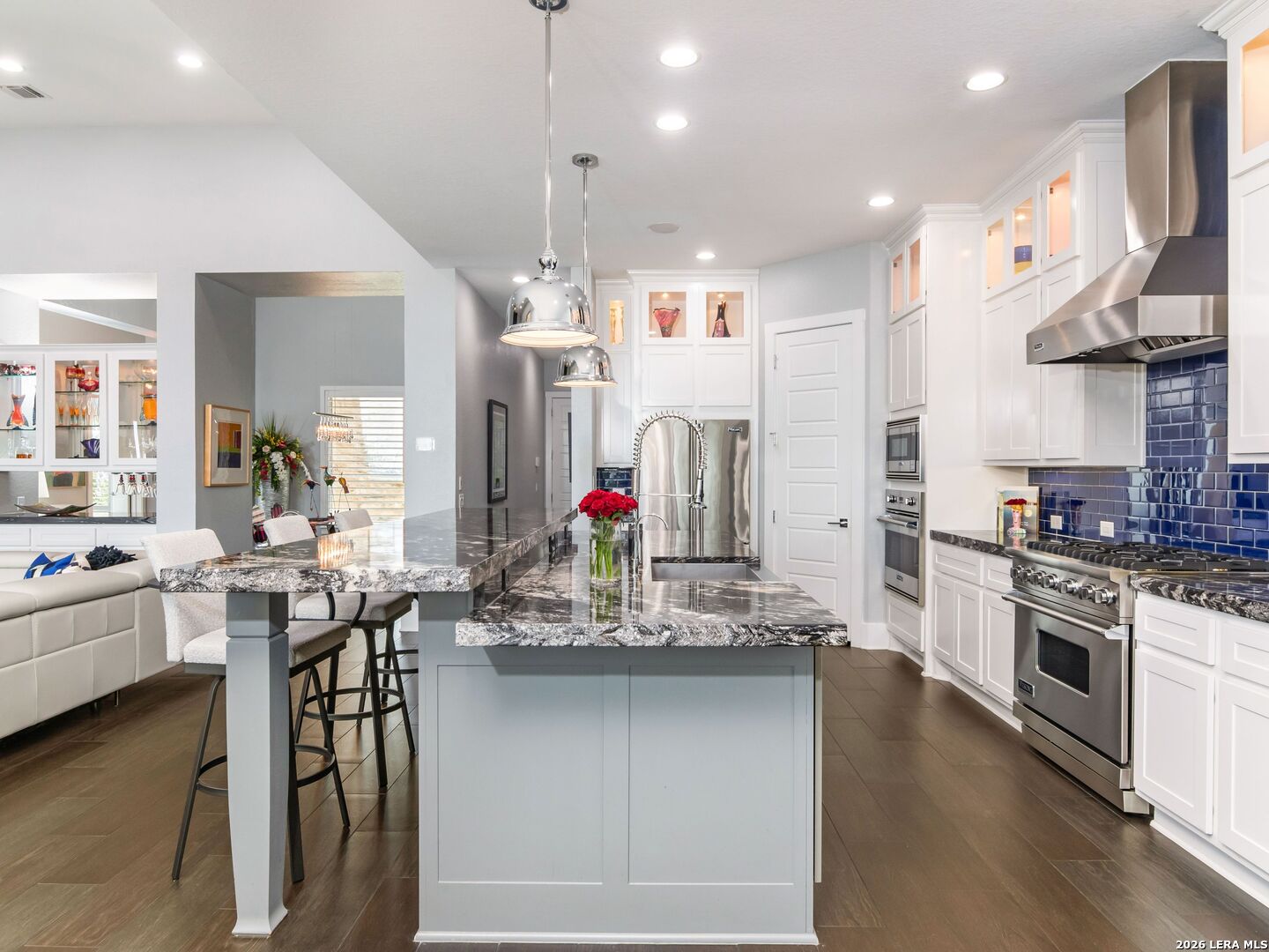 8103 Vanity Hill