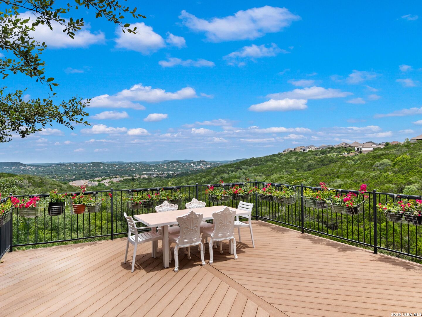 8103 Vanity Hill