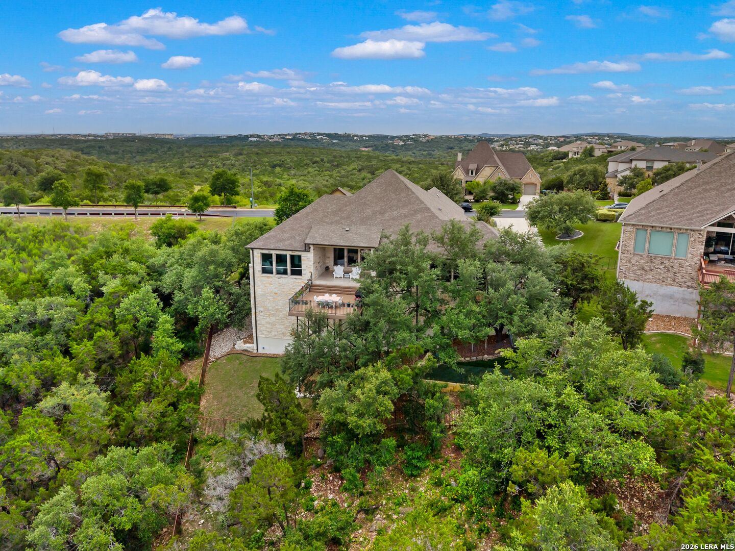 8103 Vanity Hill