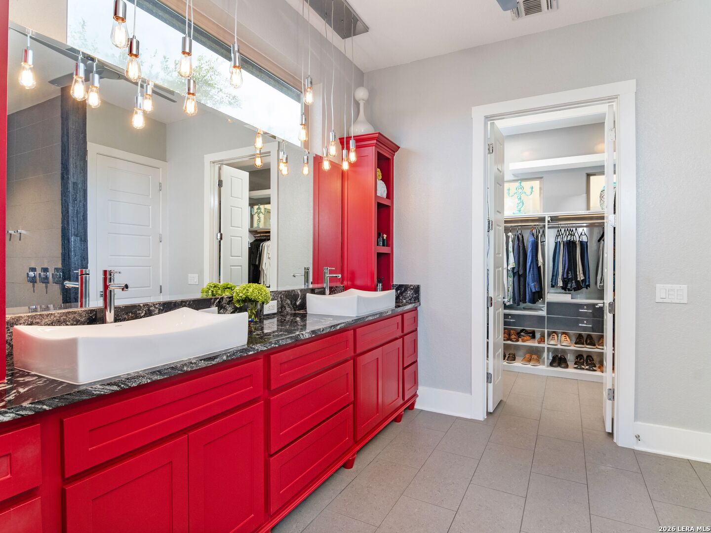 8103 Vanity Hill