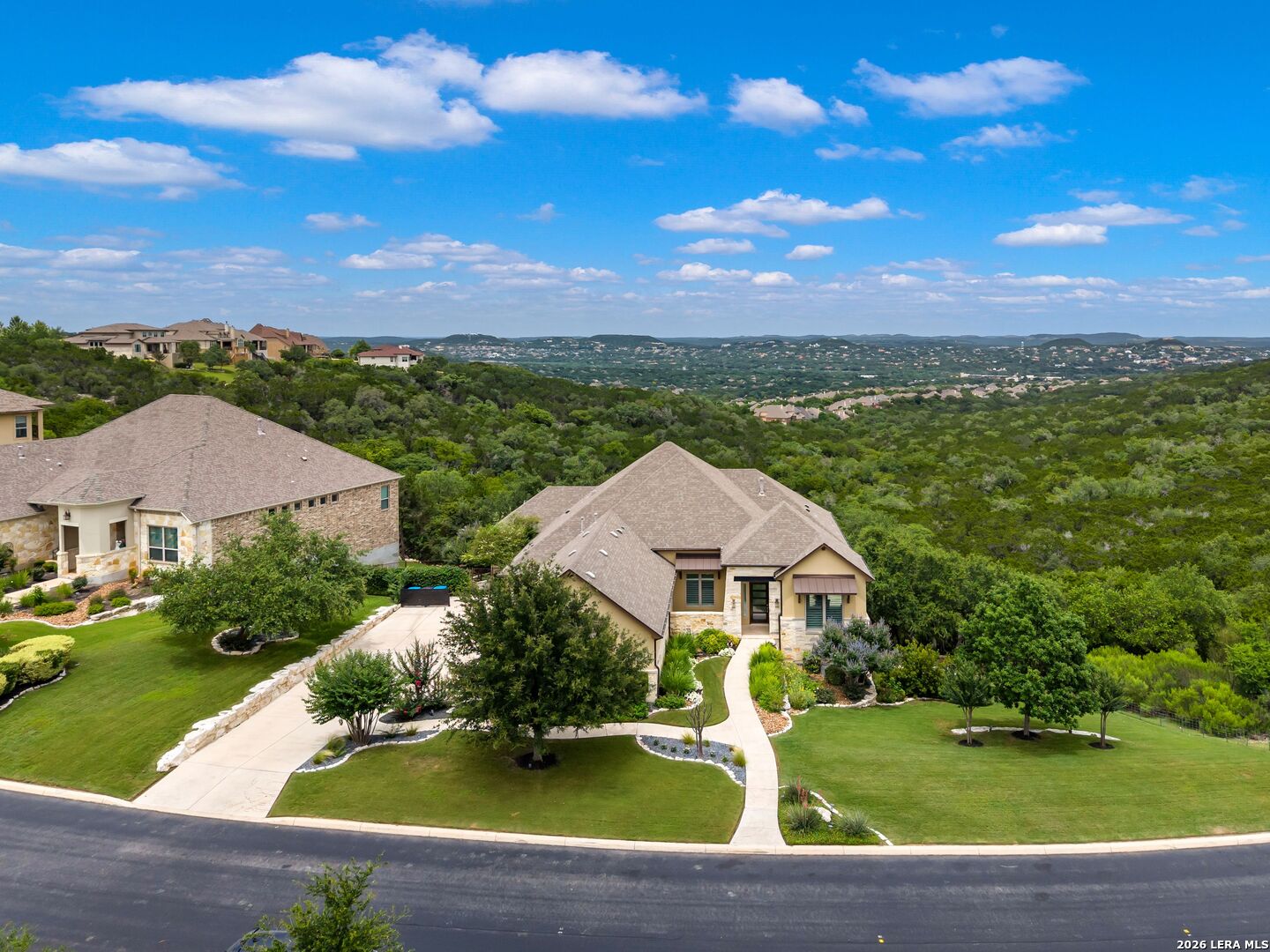 8103 Vanity Hill