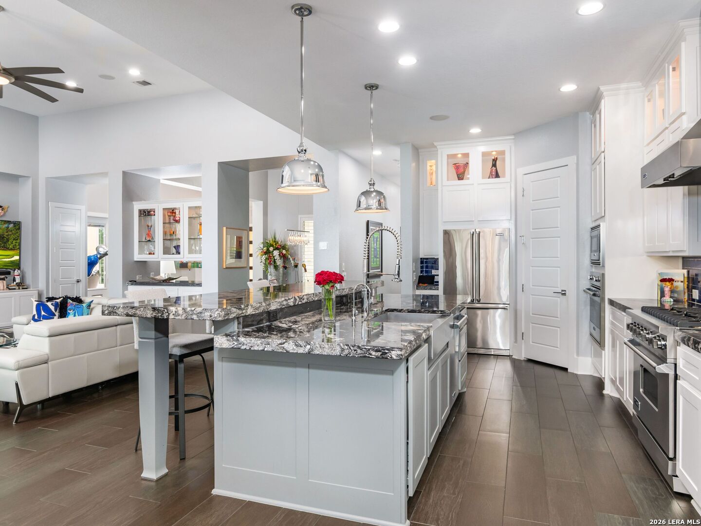 8103 Vanity Hill