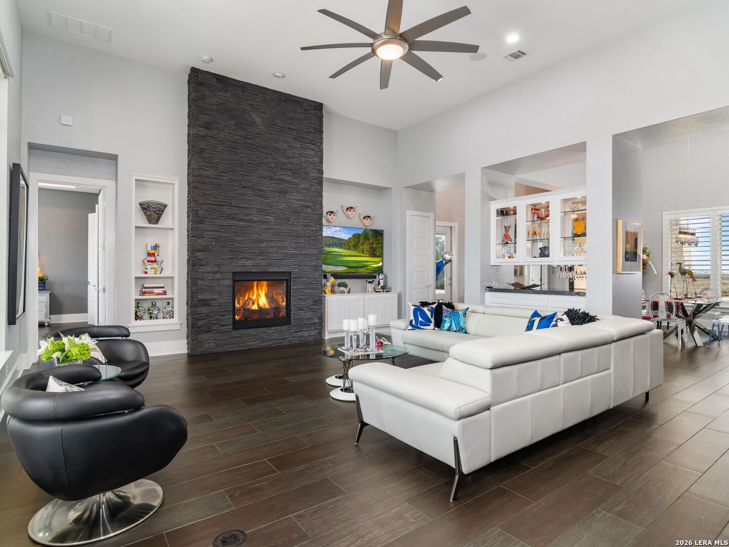 8103 Vanity Hill