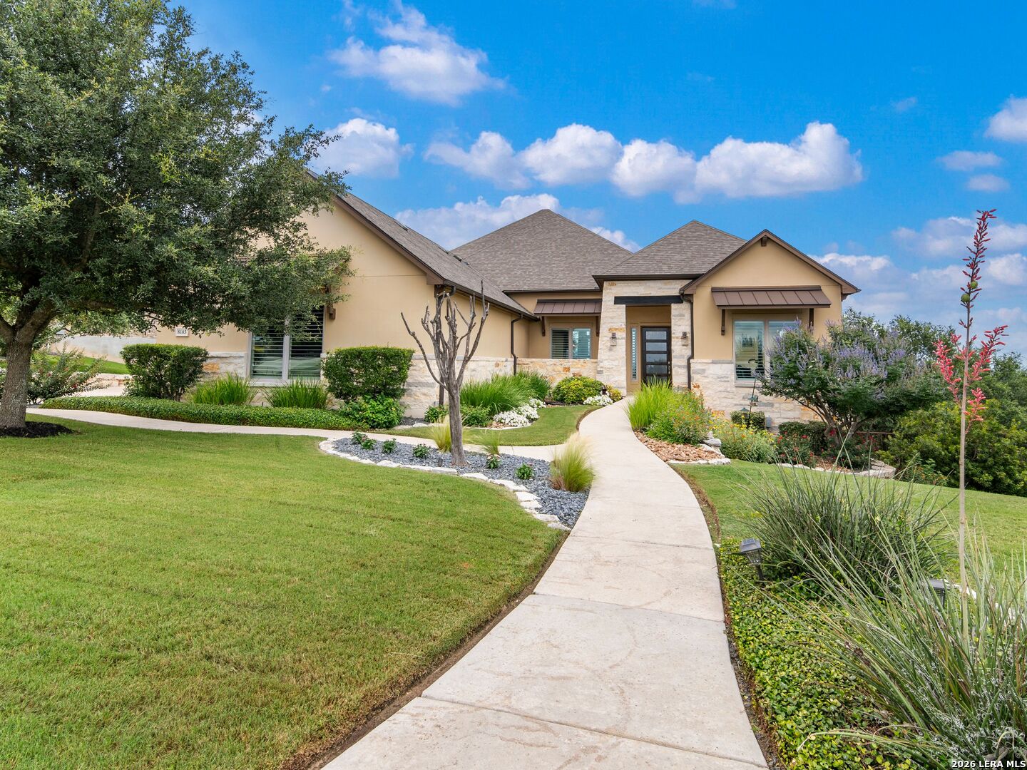 8103 Vanity Hill