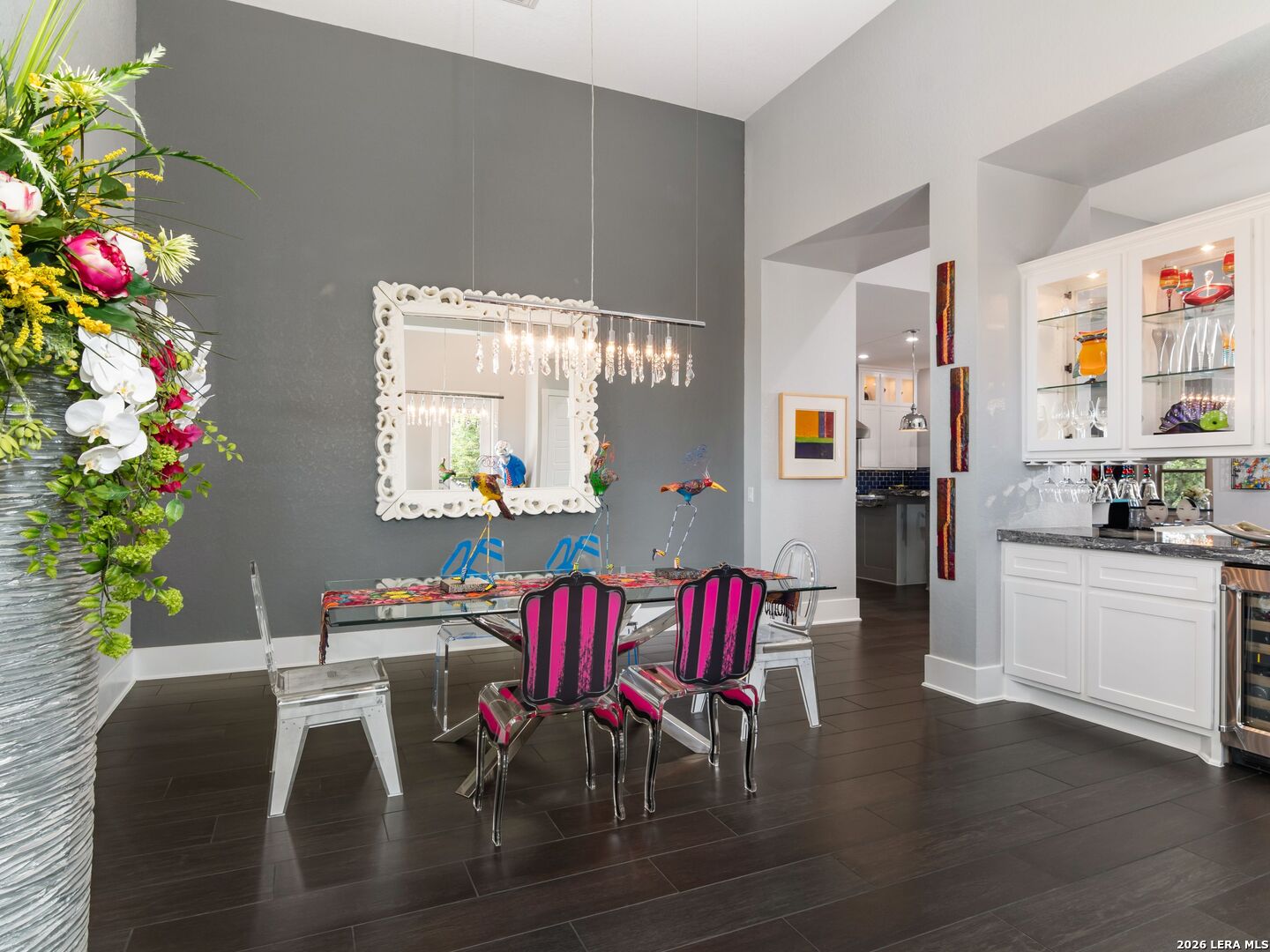 8103 Vanity Hill