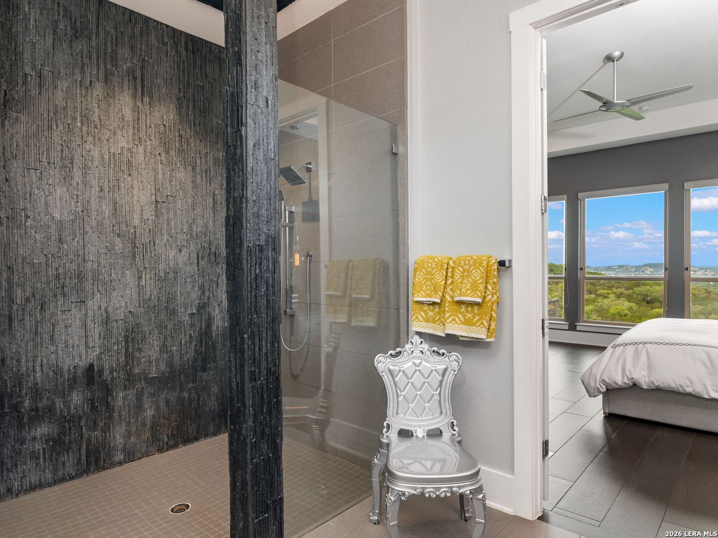 8103 Vanity Hill