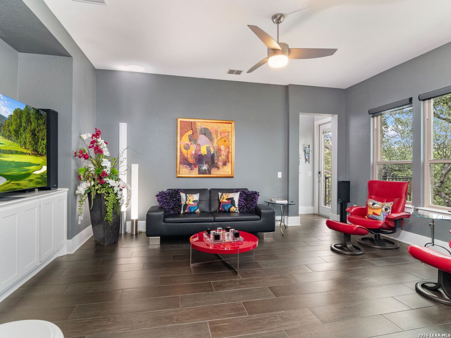 8103 Vanity Hill