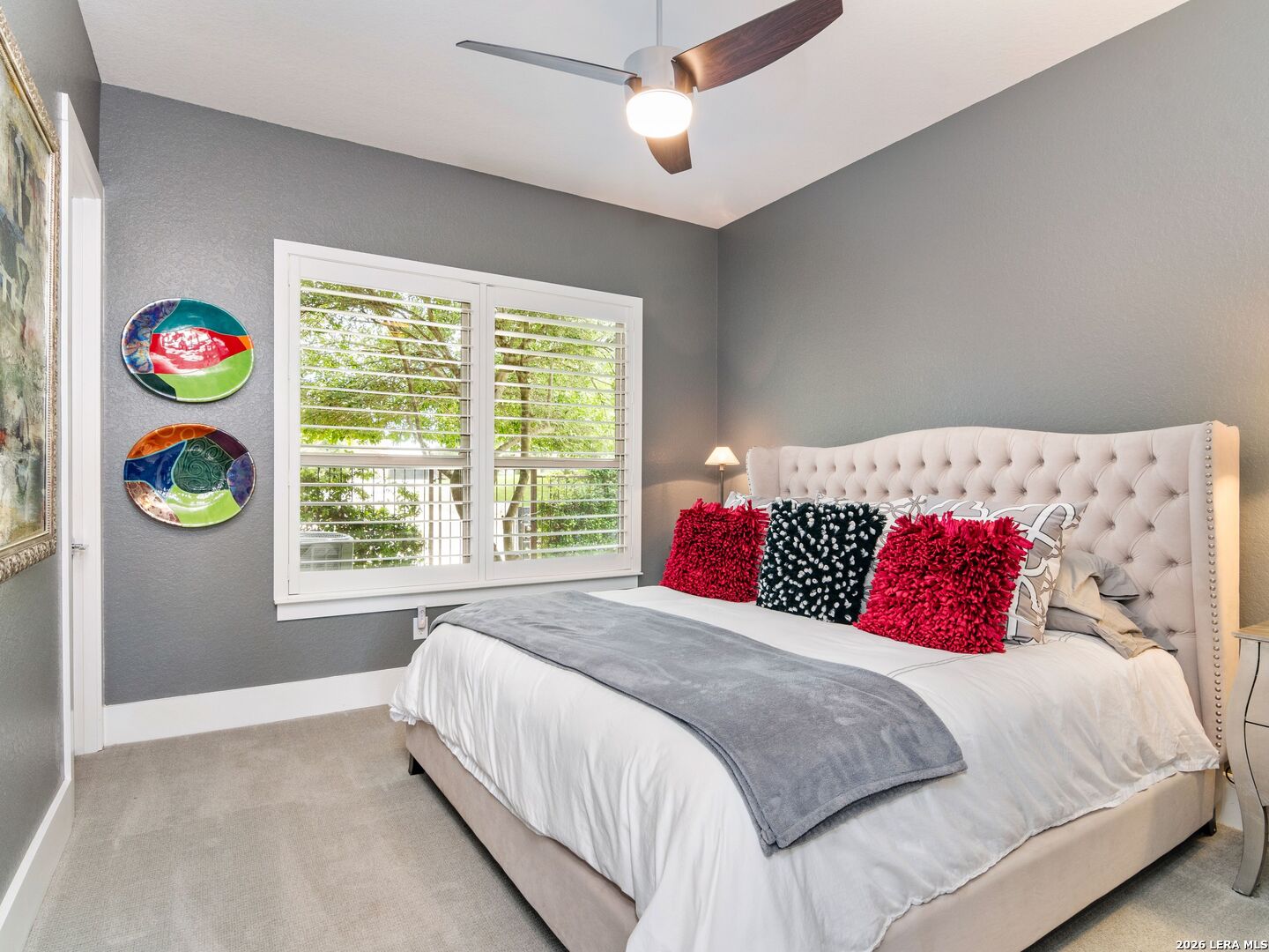 8103 Vanity Hill