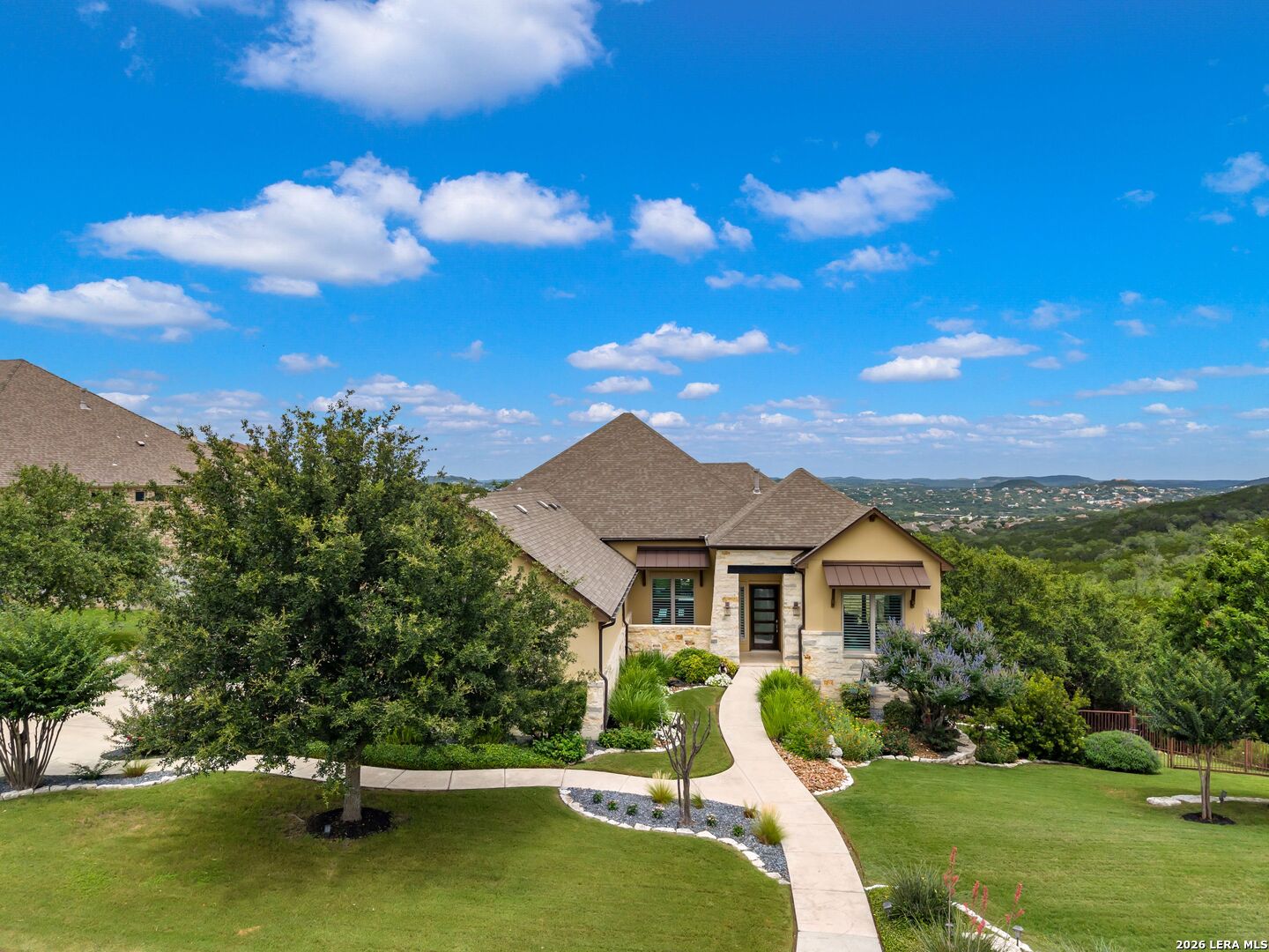 8103 Vanity Hill