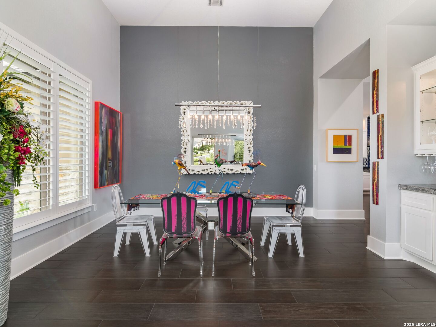 8103 Vanity Hill
