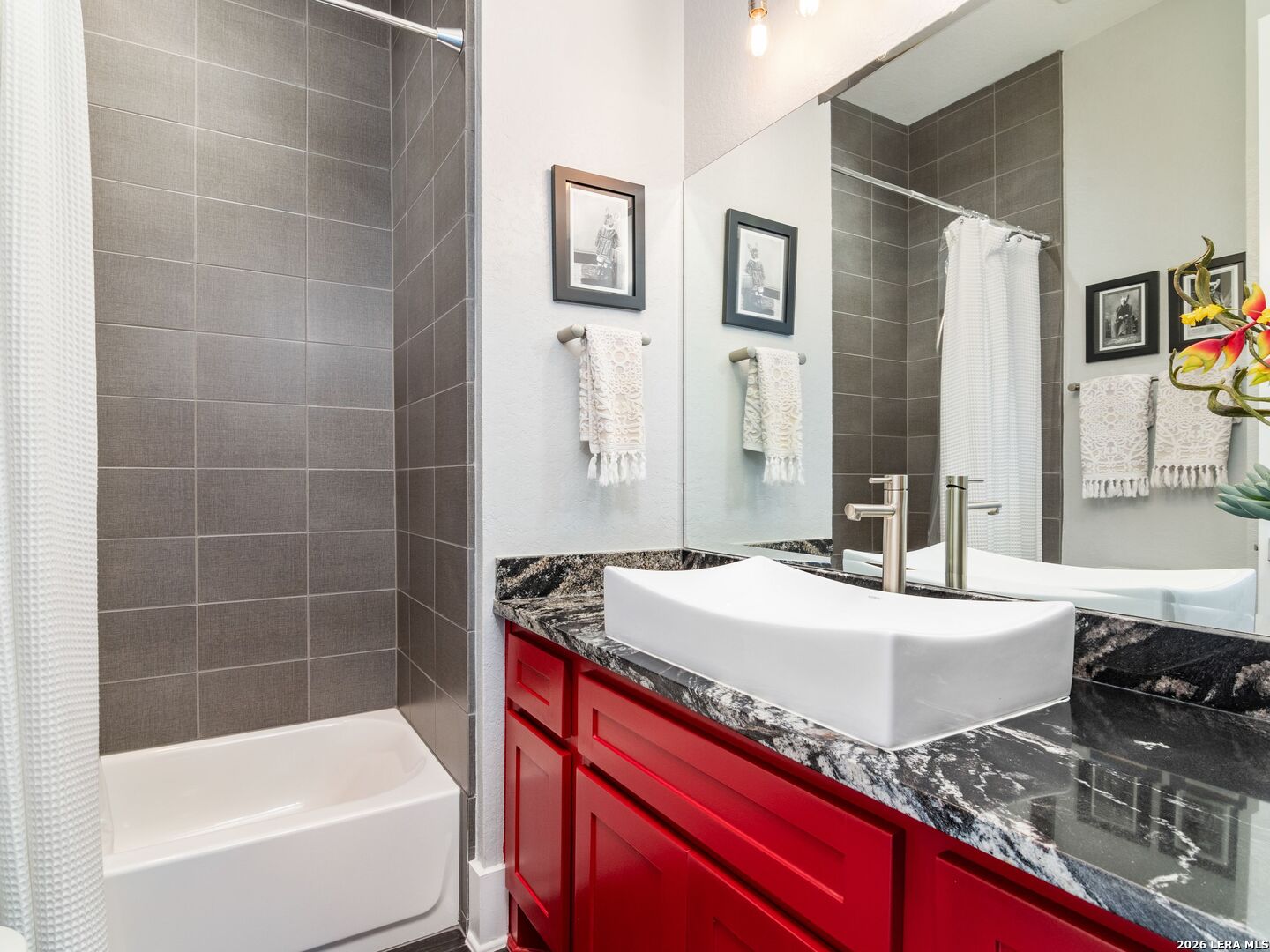 8103 Vanity Hill