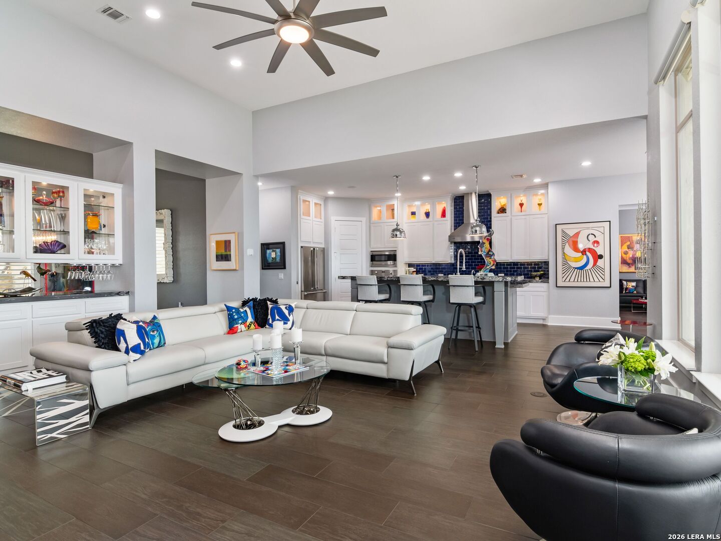 8103 Vanity Hill