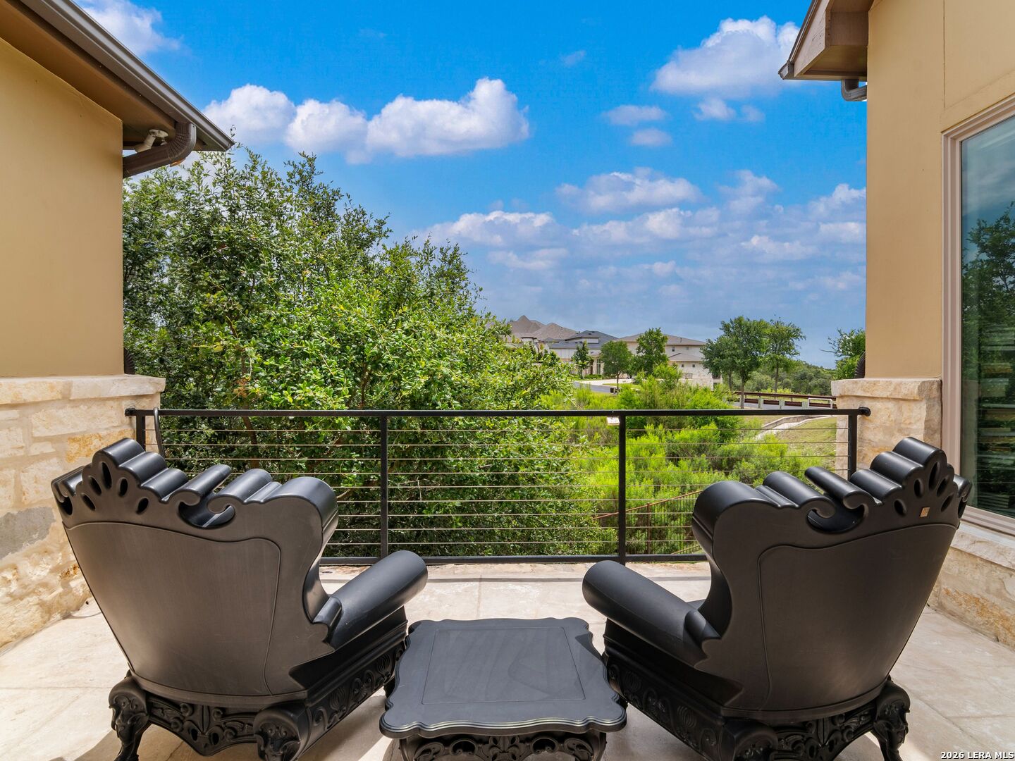 8103 Vanity Hill